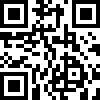 https://qudsonline.ir/x8xYM