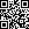 https://qudsonline.ir/xbZq6