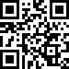 https://qudsonline.ir/xcrQm