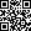 https://qudsonline.ir/xcLyg