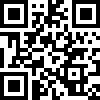https://qudsonline.ir/xcQjJ