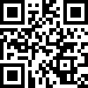 https://qudsonline.ir/x9Cyx
