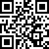 https://qudsonline.ir/xbRRn