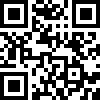 https://qudsonline.ir/xcmMC