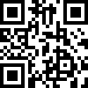 https://qudsonline.ir/x7gW9