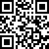 https://qudsonline.ir/xcTrb