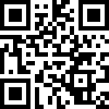 https://qudsonline.ir/xcdF8