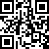 https://qudsonline.ir/x9Knb