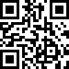 https://qudsonline.ir/x8JWp