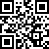 https://qudsonline.ir/xcRv5