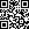 https://qudsonline.ir/x7N3K