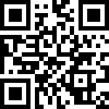 https://qudsonline.ir/x6kX5