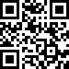 https://qudsonline.ir/x9WmC
