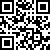 https://qudsonline.ir/xcGYC