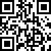 https://qudsonline.ir/x6kjp