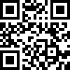 https://qudsonline.ir/xbyp5