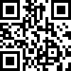 https://qudsonline.ir/x8ZPq