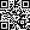 https://qudsonline.ir/xctjH