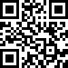 https://qudsonline.ir/x7Pzn