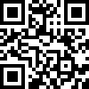 https://qudsonline.ir/xcr4Q