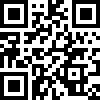 https://qudsonline.ir/x6RV2