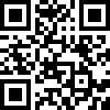 https://qudsonline.ir/x6F5W
