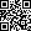 https://qudsonline.ir/xcKNc