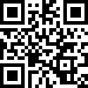https://qudsonline.ir/xcghB