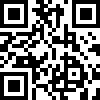 https://qudsonline.ir/x89z7