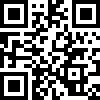 https://qudsonline.ir/xbqWb