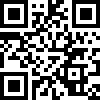 https://qudsonline.ir/x6Dpz
