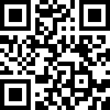 https://qudsonline.ir/xctkP