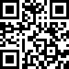 https://qudsonline.ir/x8tRs