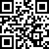 https://qudsonline.ir/xb8Wm