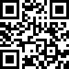 https://qudsonline.ir/x9XFd