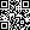 https://qudsonline.ir/xcNZW