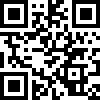https://qudsonline.ir/x42zb