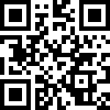 https://qudsonline.ir/x7p9D