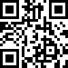 https://qudsonline.ir/x7WqY