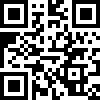 https://qudsonline.ir/x9LQD
