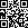 https://qudsonline.ir/x9jCF
