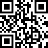 https://qudsonline.ir/x6jNp