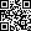 https://qudsonline.ir/xcH9m