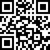 https://qudsonline.ir/x6L49