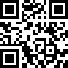 https://qudsonline.ir/x9zQ8