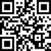 https://qudsonline.ir/xcN9j