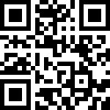 https://qudsonline.ir/x9rMy