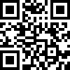 https://qudsonline.ir/xcLgc
