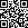 https://qudsonline.ir/xc9H5