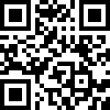 https://qudsonline.ir/x6xpG